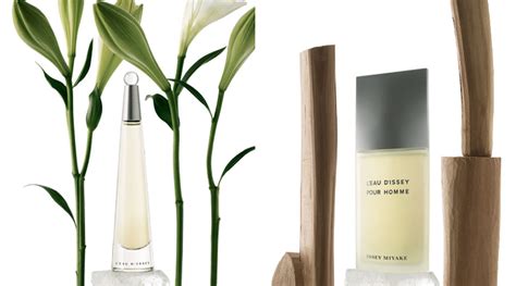 issey miyake סופר פארם